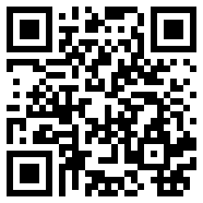 狐狸视频app