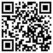 国外B站视频APP