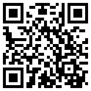 灵动鸟APP