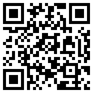 PicACG2.2.3.1.5