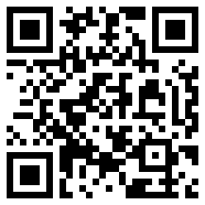 mxc交易所app