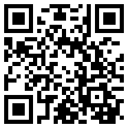 青蛙短视频app