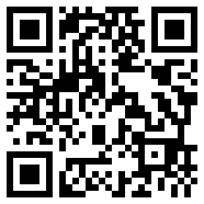 autocad2010免费下载