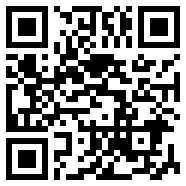 之了课堂app