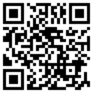 80s手机电影app
