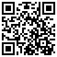 龙之骨