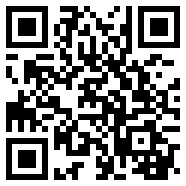 猎聘网app