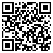 哔咔2.2.1.3.3.5最新版绅士