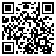 ta97.APP