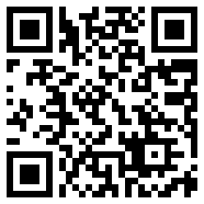 JMCOMIC.2.0.MIC1.7.5
