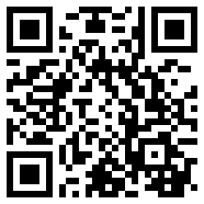 精东视频APP
