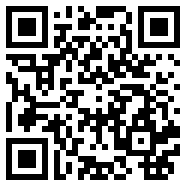 JMCOMIC.2.0.MIC1.8.0