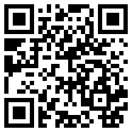 bbdj.com