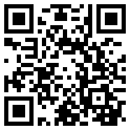 畅听网app
