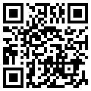 一起看手机版app