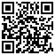 CRM1.6.8