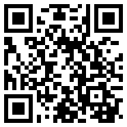 爱思助手官网下载