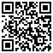 桃桃动漫apk