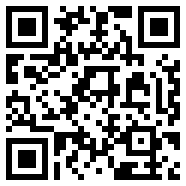 红手指破解版