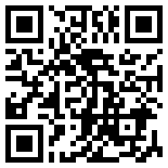 酷彩app