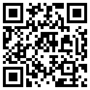 马赛克去除工具app