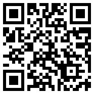 腾讯先游app