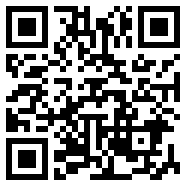 墨墨背单词官网