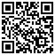 陕西养老保险APP