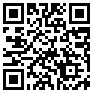 https://www.xvideos.com