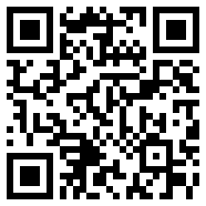 YUANSHENLINK.APK