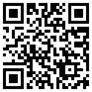 红楼app