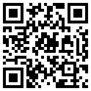 找到app