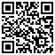 samsungapps是什么