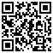 huluua葫芦娃官方app