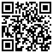 steam手机app