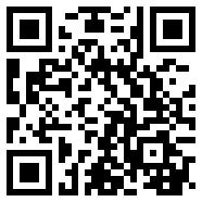 微信7.0.9版本