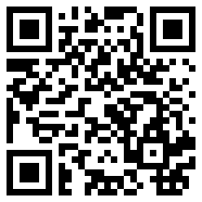 solidconverterpdf破解版