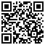 yahoojapanapp