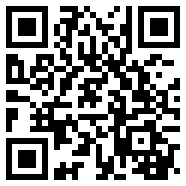 安卓手机qq2012
