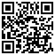 18C.JMCOMIC.MIC.APK