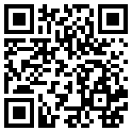age动漫app