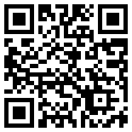 香蕉视频黄app