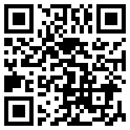 黄瓜视频污app