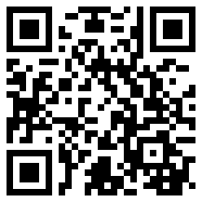 jmcomic.2.0.mic1.7