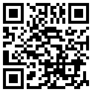 virtualdrive