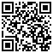 kmplayerplus