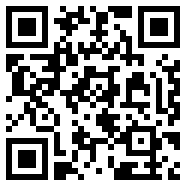 DEEPSEEK下载APP
