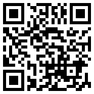 江苏中小学智慧教育平台APP