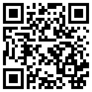 酷漫熊app