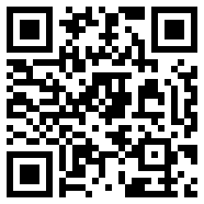 ins官网